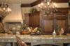 Showhome Kitchen 014